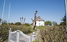 Wattkoje